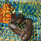 Illustration for article titled Time-Delayed Bait Release Gives Lobster Traps a Greater Haul